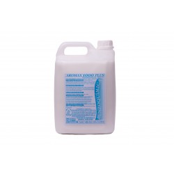 AROMAX 1000 PLUS