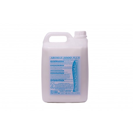 AROMAX 1000 PLUS