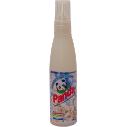 ODORIZANTE DE ROUPAS - PANDA