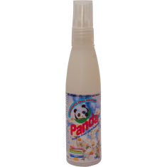 ODORIZANTE DE ROUPAS - PANDA