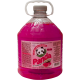 DETERGENTE LAVA LOUÇA PANDA