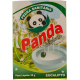 PASTILHA PANDA