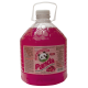 DETERGENTE LAVA LOUÇA PANDA