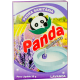 PASTILHA PANDA