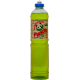 DETERGENTE LAVA LOUÇA PANDA