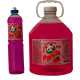 DETERGENTE LAVA LOUÇA PANDA