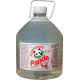 DETERGENTE LAVA LOUÇA PANDA