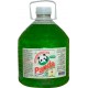 DETERGENTE LAVA LOUÇA PANDA