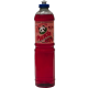 DETERGENTE LAVA LOUÇA PANDA