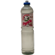 DETERGENTE LAVA LOUÇA PANDA
