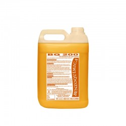 BQ 200 - Detergente de uso geral