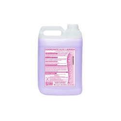 ODORIZANTE ALFA