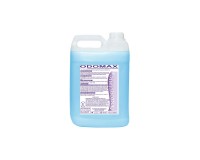 ODOMAX