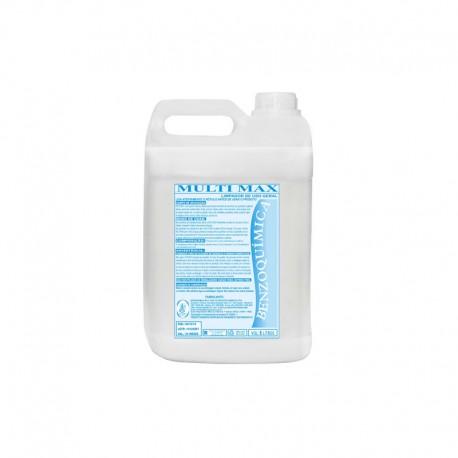MULTI MAX
