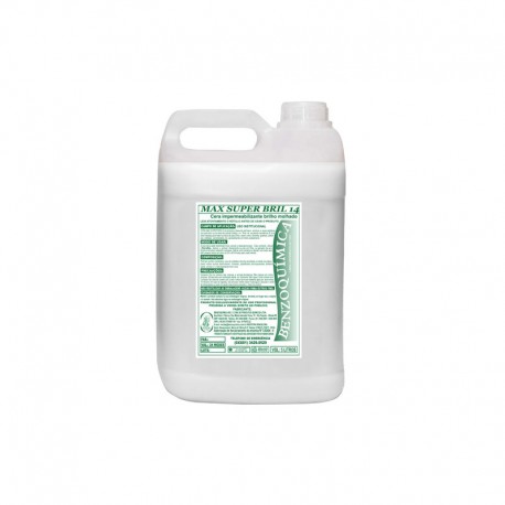 MAX SUPER BRIL A 14