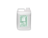 MAX SUPER BRIL A 14%