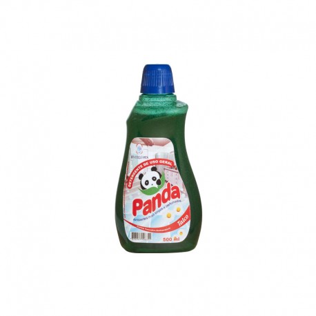 DETERGENTE DE USO GERAL PANDA