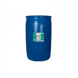 DETERGENTE DESOLIPTO PLUS