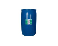 DETERGENTE DESOLIPTO PLUS