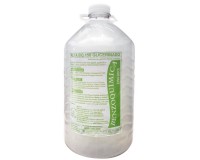 ALFA BQ 150 GLICERINADO