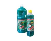 DETERGENTE DE USO GERAL GEL