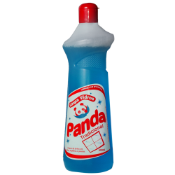 Limpa Vidros Panda Tradicional